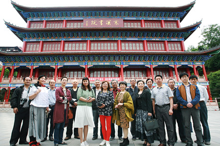 复件 IMG_8153副本.jpg