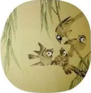 1464659409722900.png 5.png