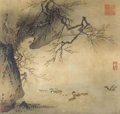 1464659428612244.png 6.png