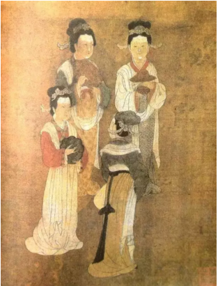 1464659501933316.png 9.png