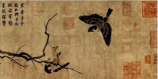 1464659512246766.png 10.png