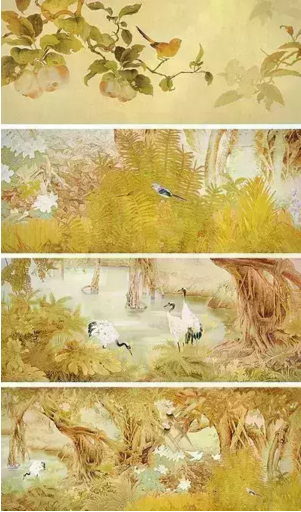 1464659527372484.png 11.png