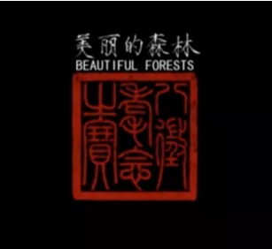 1464659541838406.png 12.png