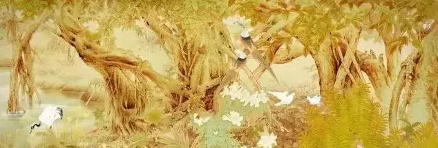 1464659553508856.png 13.png