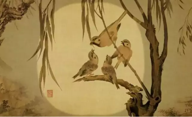 1464659568189742.png 15.png