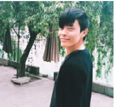 1464663391653189.jpg 1464635412832_1.jpg