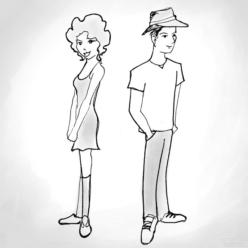 什么样的年龄就喝什么样的葡萄酒