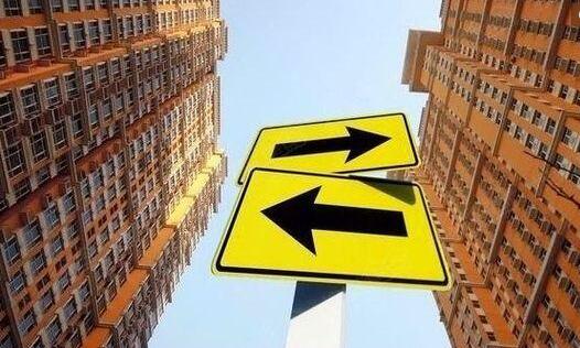 1464742246614971.jpg 01.jpg