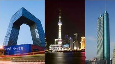 1464742253999244.jpg 02.jpg