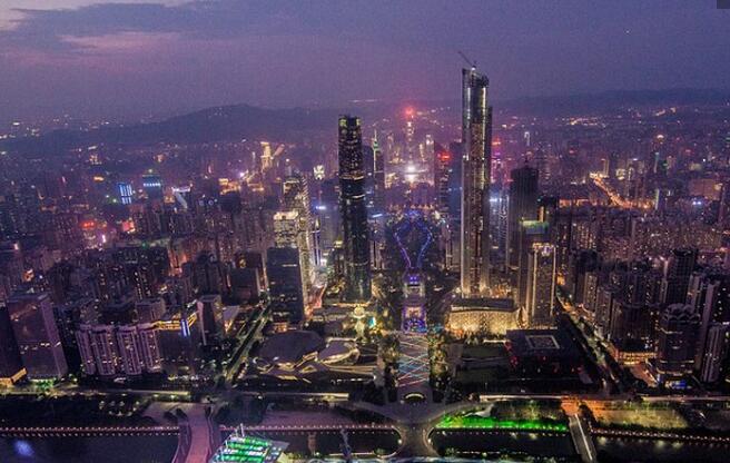 1464742260523533.jpg 03.jpg