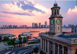 1464742300843052.jpg 06.jpg