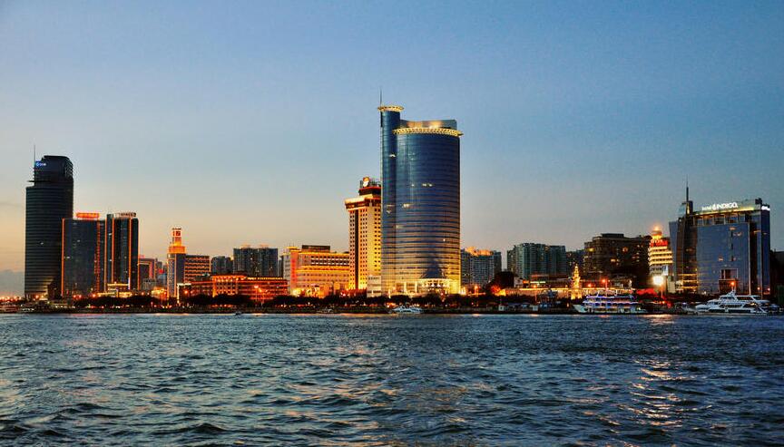 1464742307296803.jpg 07.jpg