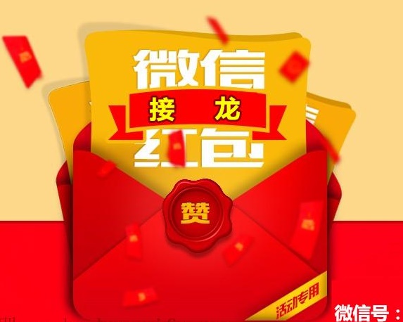 1464746017341135.jpg 5.jpg