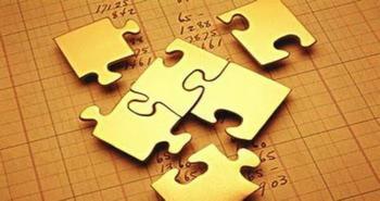 1464763721666005.jpg 11.jpg