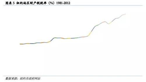 1464764958763832.jpg 17.jpg