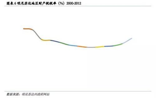 1464764967891148.jpg 18.jpg