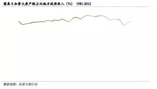 1464764991238903.jpg 20.jpg