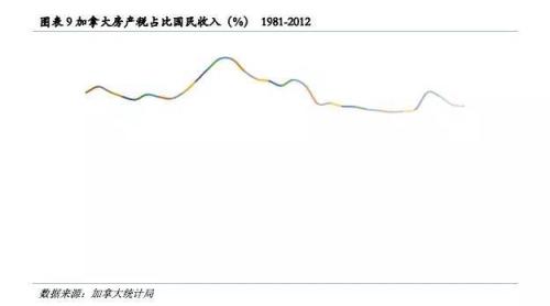 1464765004800271.jpg 21.jpg