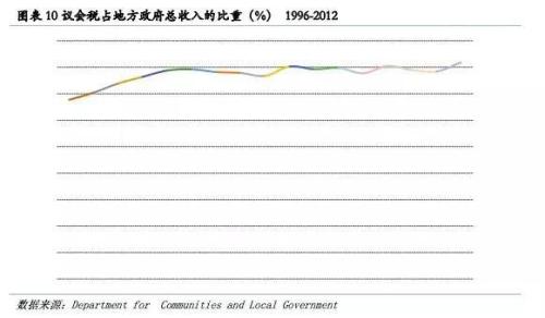 1464765027569254.jpg 22.jpg