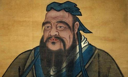 1464873466640414.jpg 113891711.jpg