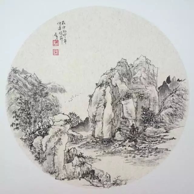 1464944784987518.jpg 1464944784987518.jpg