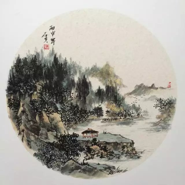 1464944805169478.jpg 1464944805169478.jpg