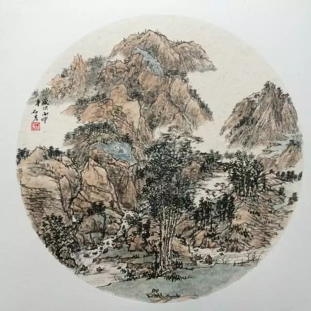 1464944840824699.jpg 1464944840824699.jpg