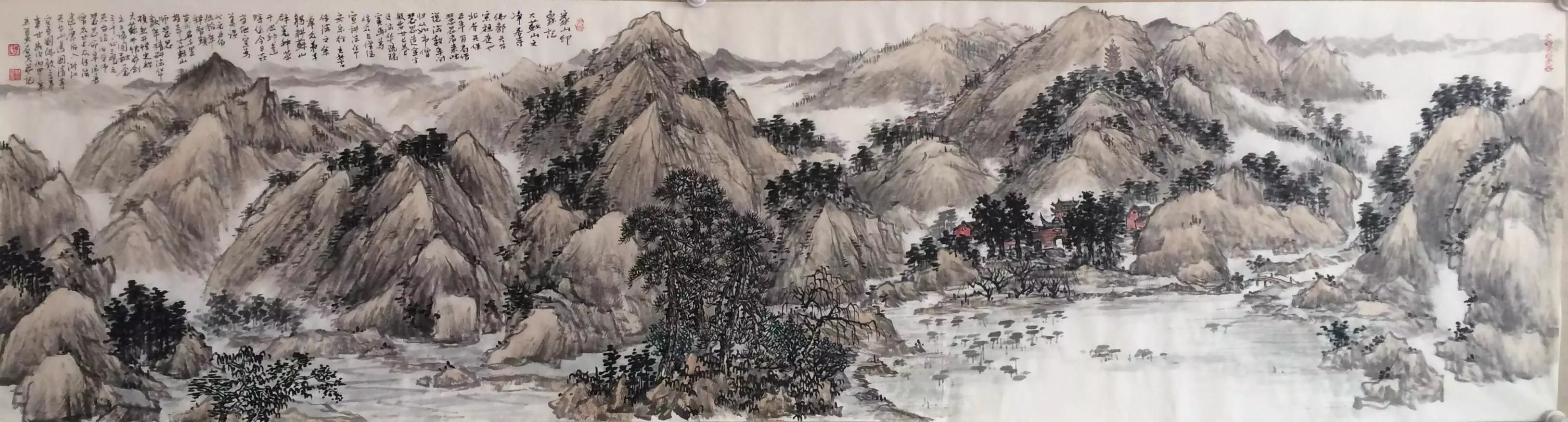 1464944877390404.jpg 1464944877390404.jpg