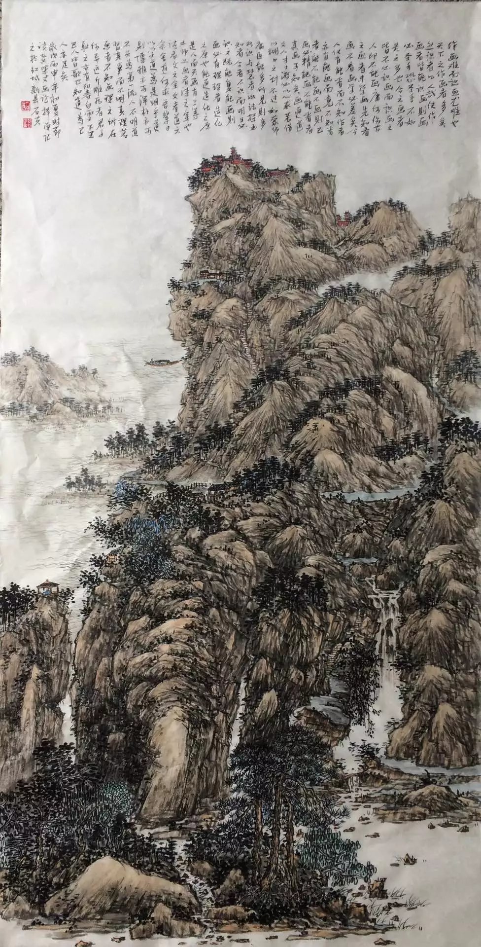 1464944929262858.jpg 1464944929262858.jpg