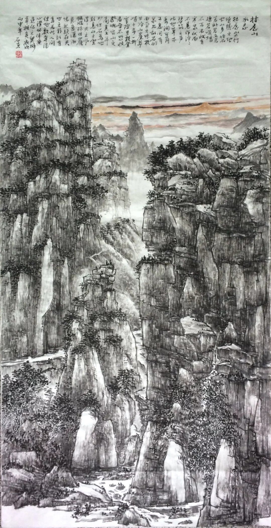 1464945030215543.jpg 1464945030215543.jpg