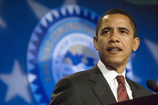 1465093625488338.jpg 90e6ba7f392c102178601b.jpg