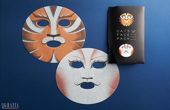 7.一心堂本铺 猫脸面膜.jpg