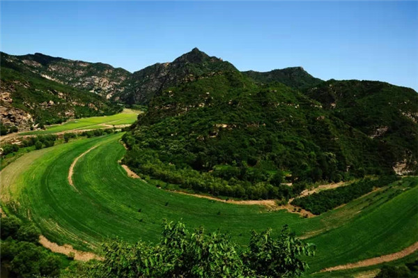 1465114119617165.jpg 1.白河峡谷.jpg