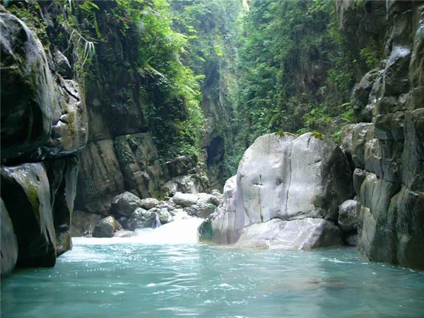 1465114131978828.jpg 2.永定河峡谷.jpg