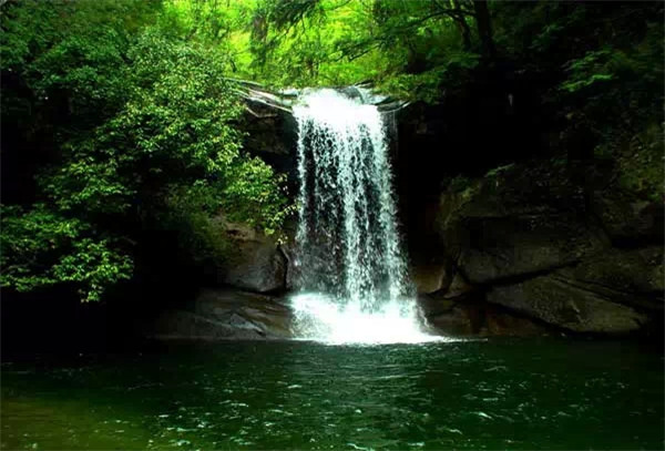 1465114159948702.jpg 5.安达木河.jpg