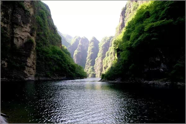 1465114170465827.jpg 6.后河.jpg