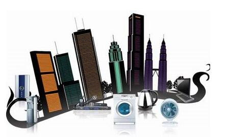 1465136081684280.jpg 17d38e8b96bbf8ce82c4f860be0_p24_mk24.jpg