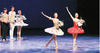 1465181253712533.jpg 1464976448681_1.jpg