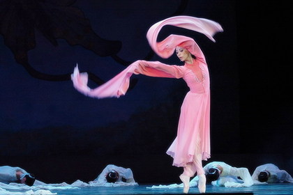 1465181340362999.jpg 5d45939ex914dbf2b1c22&690.jpg