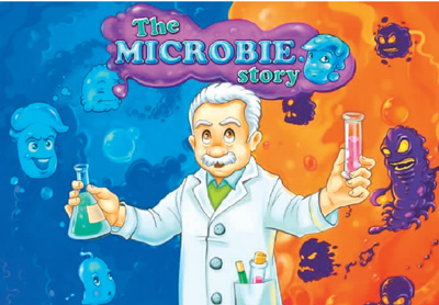 1465184038100628.jpg 1464979889018_1.jpg