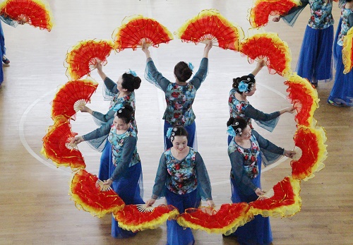 1465192281201978.jpg 照片 524.jpg