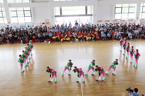 1465192344513647.jpg 照片 1049.jpg