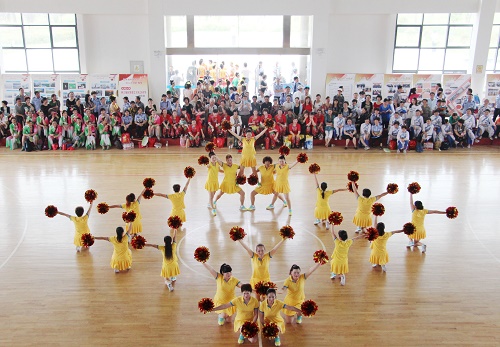 1465192371583237.jpg 照片 2327.jpg