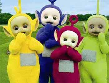 donghua天线宝宝 图片来源：中国网.jpeg