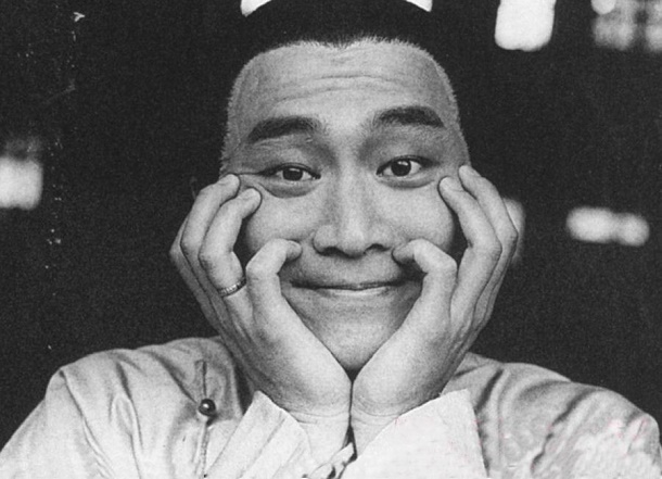 1465207481156145.jpg dfafb0315c6034a8a2dec208cb13495408237681.jpg