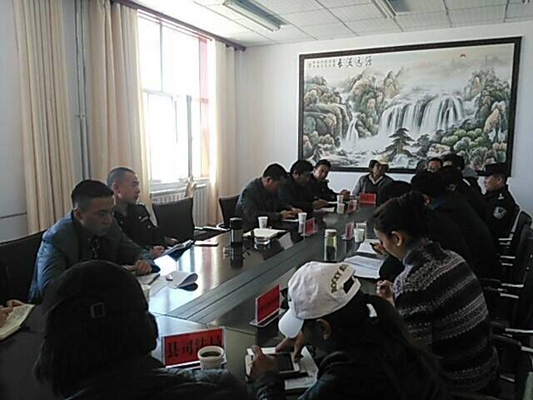 1465291190606005.png 图片4.png