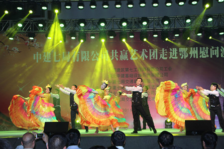 1465348653566874.jpg IMG_1887.JPG