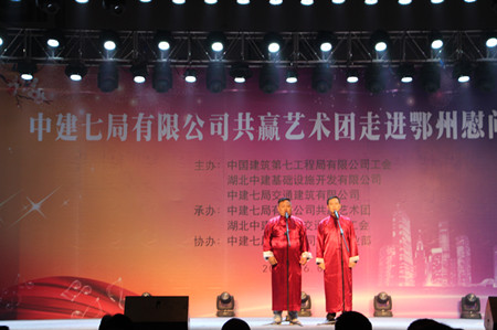 1465348662429573.jpg IMG_1978.JPG