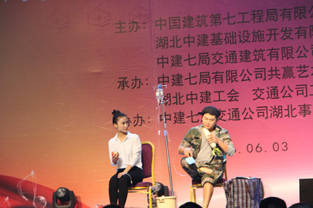 1465348674853607.jpg IMG_2094.JPG