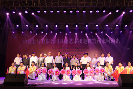 1465348691251745.jpg IMG_2304.JPG